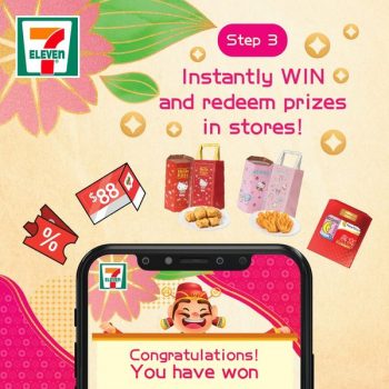 7-Eleven-Play-Win-Lunar-New-Year-Giveaway4-350x350 20 Jan-9 Feb 2022: 7-Eleven Play & Win Lunar New Year Giveaway