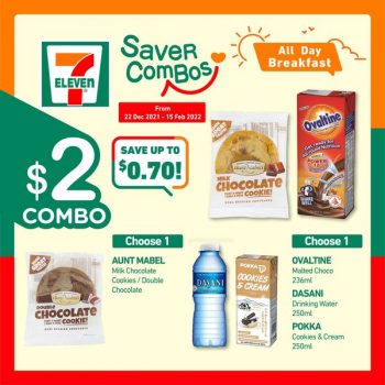 7-Eleven-Saver-Combos-Promotion-350x350 22 Dec 2021-15 Feb 2022: 7-Eleven Saver Combos Promotion