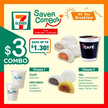 7-Eleven-Saver-Combos-Promotion2-350x350 22 Dec 2021-15 Feb 2022: 7-Eleven Saver Combos Promotion