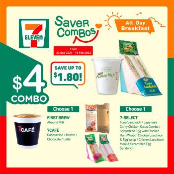 7-Eleven-Saver-Combos-Promotion3-350x350 22 Dec 2021-15 Feb 2022: 7-Eleven Saver Combos Promotion