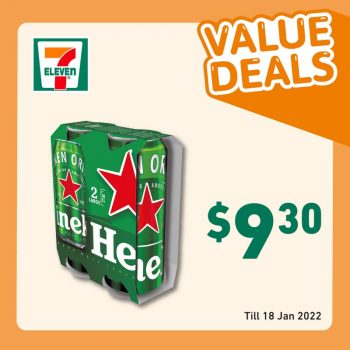 7-Eleven-Value-Deals-1-350x350 Now till 18 Jan 2022: 7-Eleven Value Deals