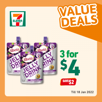 7-Eleven-Value-Deals-350x350 5-18 Jan 2022: 7-Eleven Value Deals