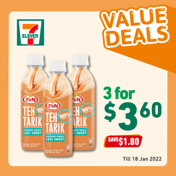 7-Eleven-Value-Deals2-350x350 5-18 Jan 2022: 7-Eleven Value Deals