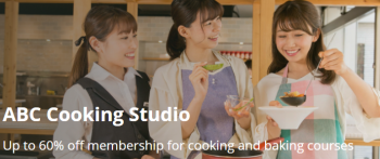 ABC-Cooking-Studio-Cooking-And-Baking-Courses-Promotion-with-DBS-350x147 21 Jan-30 Jun 2022: ABC Cooking Studio Cooking And Baking Courses Promotion with DBS