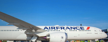 Air-France-10-off-flight-bookings-Promotion-with-DBS-350x137 01 Nov 2021-31 January 2022: Air France 10% off flight bookings Promotion with DBS