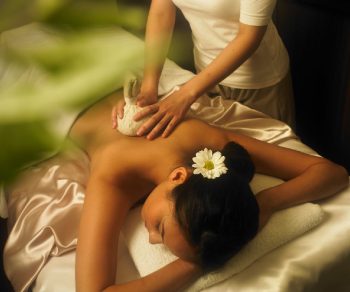 Amore-Boutique-Spa-1-for-1-Destress-Full-Body-Therapy-Promotion-350x292 24 Jan-28 Feb 2022: Amore Boutique Spa 1-for-1 Destress Full Body Therapy Promotion