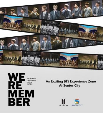 An-Exciting-BTS-Experience-Zone-at-Suntec-City-350x382 Now till 9 Jan 2022: An Exciting BTS Experience Zone at Suntec City