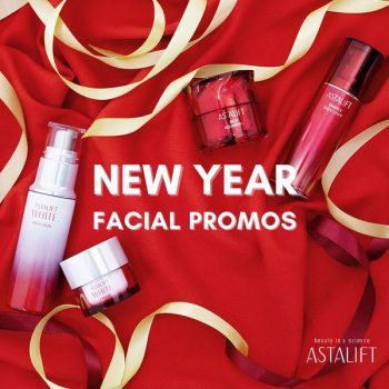 Astalift-New-Year-Facial-Promotion-350x350 3 Jan 2022 Onward: Astalift New Year Facial Promotion