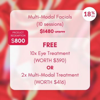 Astalift-New-Year-Facial-Promotion2-350x350 3 Jan 2022 Onward: Astalift New Year Facial Promotion