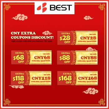 BEST-Denki-CNY-Huat-Deal-1-350x350 Now till 31 Jan 2022: BEST Denki CNY Huat Deal