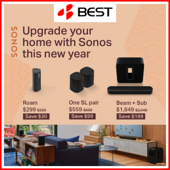 BEST-Denki-Greater-Savings-Promotion-350x350 14-23 Jan 2022: BEST Denki Greater Savings Promotion