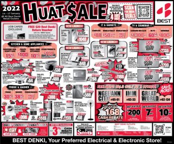 BEST-Denki-HUAT-Sale-350x289 14-17 Jan 2022: BEST Denki HUAT Sale