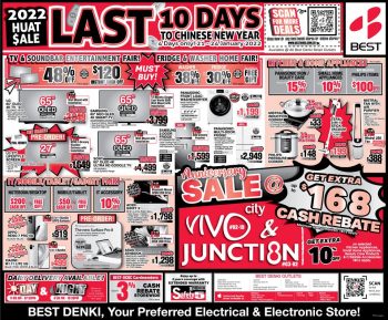 BEST-Denki-Huat-Sale-1-350x289 21-24 Jan 2022: BEST Denki Huat Sale