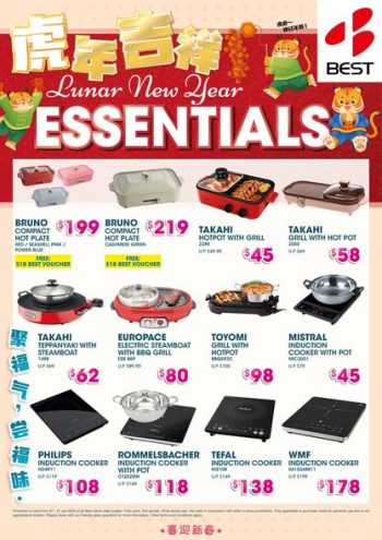 BEST-Denki-Lunar-New-Year-essentials-Promotion-350x495 7 Jan 2022 Onward: BEST Denki Lunar New Year essentials Promotion