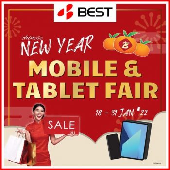 BEST-Denki-Mobile-Tablet-Fair-350x349 25 Jan 2022 Onward: BEST Denki Mobile & Tablet Fair