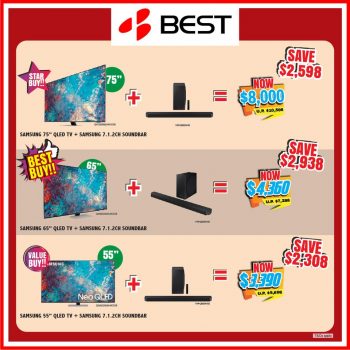 BEST-Denki-Special-Bundle-Deal-1-350x350 Now till 31 Jan 2022: BEST Denki Special Bundle Deal