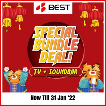 BEST-Denki-Special-Bundle-Deal-350x350 Now till 31 Jan 2022: BEST Denki Special Bundle Deal