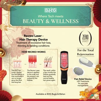 BHG-Beauty-Wellness-Deal-2-350x350 10 Jan 2022 Onward: BHG Beauty & Wellness Deal