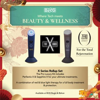 BHG-Beauty-Wellness-Deal-3-350x350 10 Jan 2022 Onward: BHG Beauty & Wellness Deal