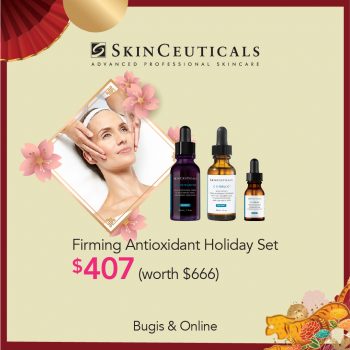 BHG-Beauty-Wellness-Promotion5-350x350 14-16 Jan 2022: BHG Beauty & Wellness Promotion