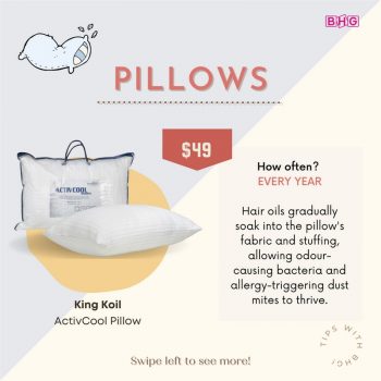 BHG-Bedding-Products-Promo-1-350x350 Now till 31 Jan 2022: BHG Bedding Products Promo