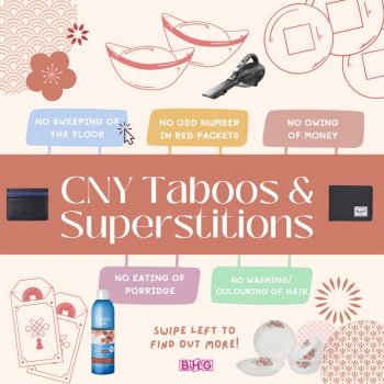 BHG-CNY-Taboos-and-Superstitions-350x350 Now till 31 Jan 2022: BHG CNY Taboos and Superstitions