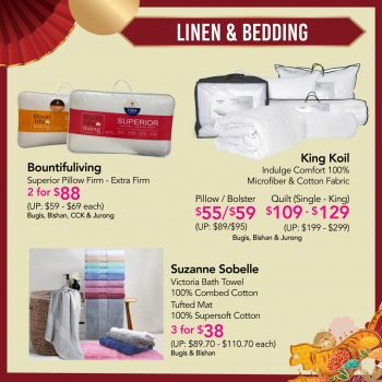 BHG-Chinese-New-Year-Deal-3-350x350 19 Jan 2022 Onward: BHG Chinese New Year Deal