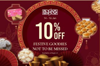 BHG-Chinese-New-Year-Goodies-Promotion-350x233 12 Jan 2022 Onward: BHG Chinese New Year Goodies Promotion