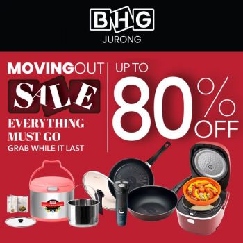 BHG-Jurong-Moving-Out-Sale1-350x350 19 Jan 2022 Onward: BHG Jurong Moving Out Sale