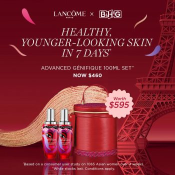 BHG-Lancome-CNY-Promo-350x350 7 Jan 2022 Onward: BHG Lancôme CNY Promo