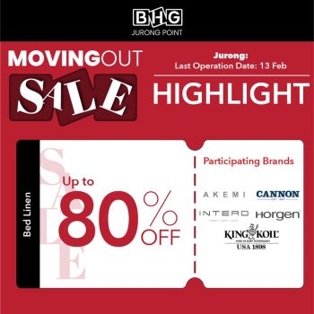 BHG-Moving-Out-Sale-1-350x350 Now till 13 Feb 2022: BHG Moving Out Sale