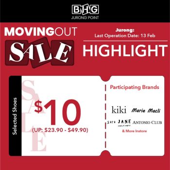 BHG-Moving-Out-Sale-2-350x350 Now till 13 Feb 2022: BHG Moving Out Sale