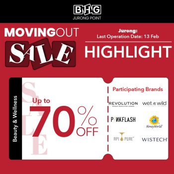 BHG-Moving-Out-Sale-350x350 Now till 13 Feb 2022: BHG Moving Out Sale
