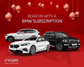 BMW-Financial-Services-red-packet-Promotion-350x280 26 Jan 2022 Onward: BMW Financial Services red packet Promotion