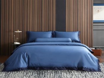 Bedding-Affairs-10-off-Promotion-with-OCBC-350x263 1 Oct 2021-30 Apr 2022: Bedding Affairs 10% off Promotion with OCBC