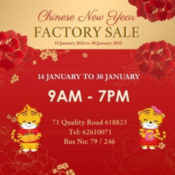 Bee-Cheng-Hiang-Chinese-New-Year-Factory-Sale-2-350x350 7-30 Jan 2022: Bee Cheng Hiang Chinese New Year Factory Sale
