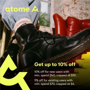 Bratpack-10-off-with-atome-350x350 27 Jan 2022 Onward: Bratpack 10% off with atome