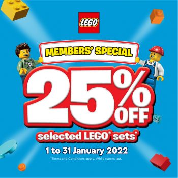 Bricks-World-LEGO-Certified-Stores-LEGO-Deals-and-Promotion3-350x350 1 Jan 2022 Onward: Bricks World LEGO Certified Stores LEGO Deals and Promotion