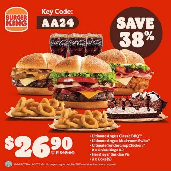 Burger-King-Bundle-Deals-Promotion-006-350x350 Now till 27 Mar 2022: Burger King Breakfast & Bundle Deals Flash Coupons Code Promotion