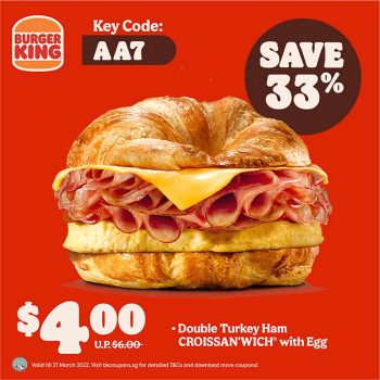 Burger-King-Bundle-Deals-Promotion-008-350x350 Now till 27 Mar 2022: Burger King Breakfast & Bundle Deals Flash Coupons Code Promotion