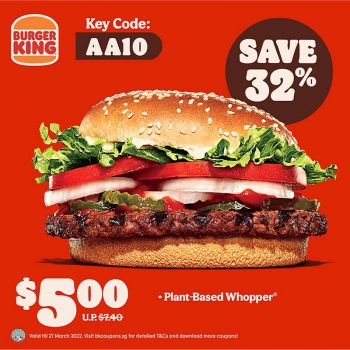 Burger-King-Bundle-Deals-Promotion-014-350x350 Now till 27 Mar 2022: Burger King Breakfast & Bundle Deals Flash Coupons Code Promotion