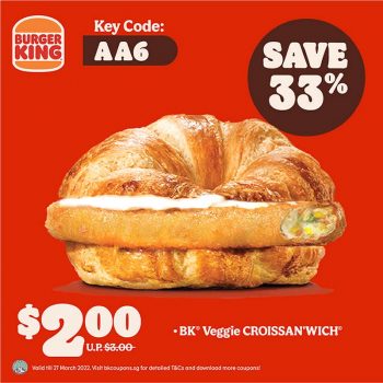 Burger-King-Bundle-Deals-Promotion-018-350x350 Now till 27 Mar 2022: Burger King Breakfast & Bundle Deals Flash Coupons Code Promotion
