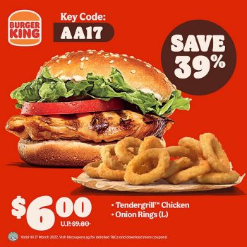 Burger-King-Bundle-Deals-Promotion-020-350x349 Now till 27 Mar 2022: Burger King Breakfast & Bundle Deals Flash Coupons Code Promotion