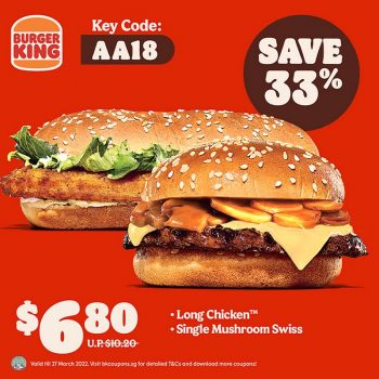 Burger-King-Bundle-Deals-Promotion-023-350x350 Now till 27 Mar 2022: Burger King Breakfast & Bundle Deals Flash Coupons Code Promotion