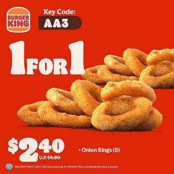 Burger-King-Bundle-Deals-Promotion-025-350x350 Now till 27 Mar 2022: Burger King Breakfast & Bundle Deals Flash Coupons Code Promotion