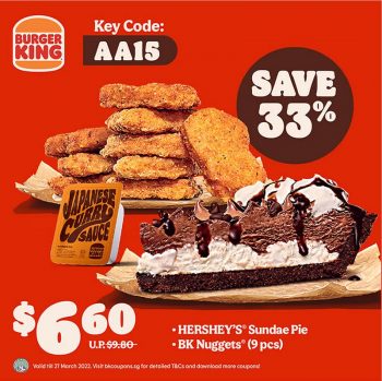 Burger-King-Bundle-Deals-Promotion-028-350x349 Now till 27 Mar 2022: Burger King Breakfast & Bundle Deals Flash Coupons Code Promotion