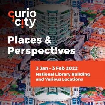 CURIOCITY-PLACES-PERSPECTIVES-Promotion-with-PAssion-Card-350x350 3 Jan-3 Feb 2022: CURIOCITY PLACES & PERSPECTIVES Promotion with PAssion Card