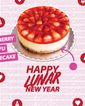 Cake-Spade-Early-Bird-Lunar-New-Year-Promotion4-1-350x438 11-25 Jan 2022: Cake Spade Early Bird Lunar New Year Promotion