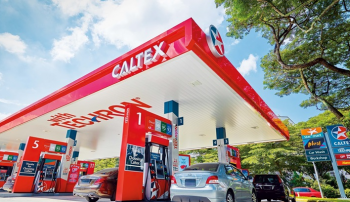Caltex-Fuel-Savings-Promotion-with-HSBC-Credit-Card-350x202 25 Jan-31 Dec 2022: Caltex Fuel Savings Promotion with HSBC Credit Card