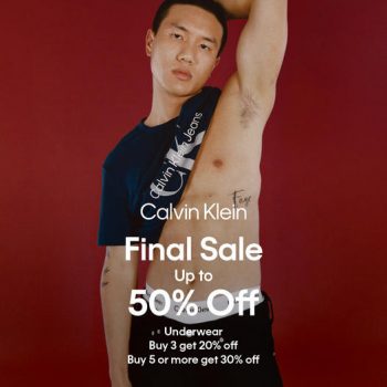Calvin-Klein-Final-Sale-1-350x350 21 Jan 2022 Onward: Calvin Klein Final Sale